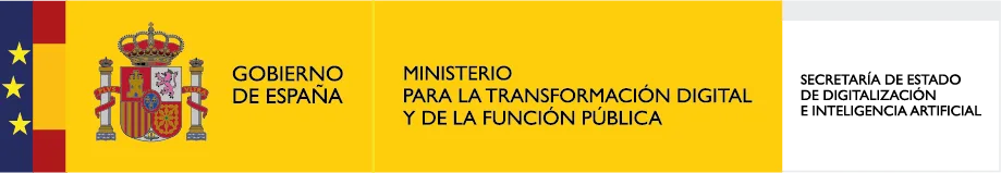 Gobierno de España
